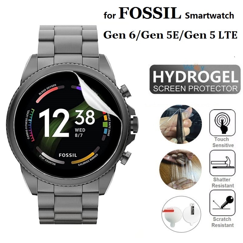 10PCS TPU ̵  ȭ ȣ ȭ Gen 6   Gen 5E / LTE Ʈ ġ HD  Ʈ ȣ ʸ